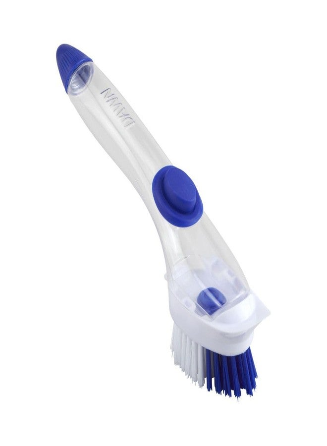 Dawn Kitchen Brush Button Wand - Image 3